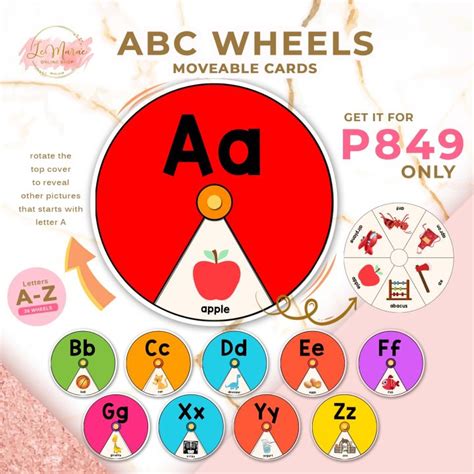 wheels in tagalog|Wheel in Tagalog .